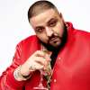 DJ Khaled